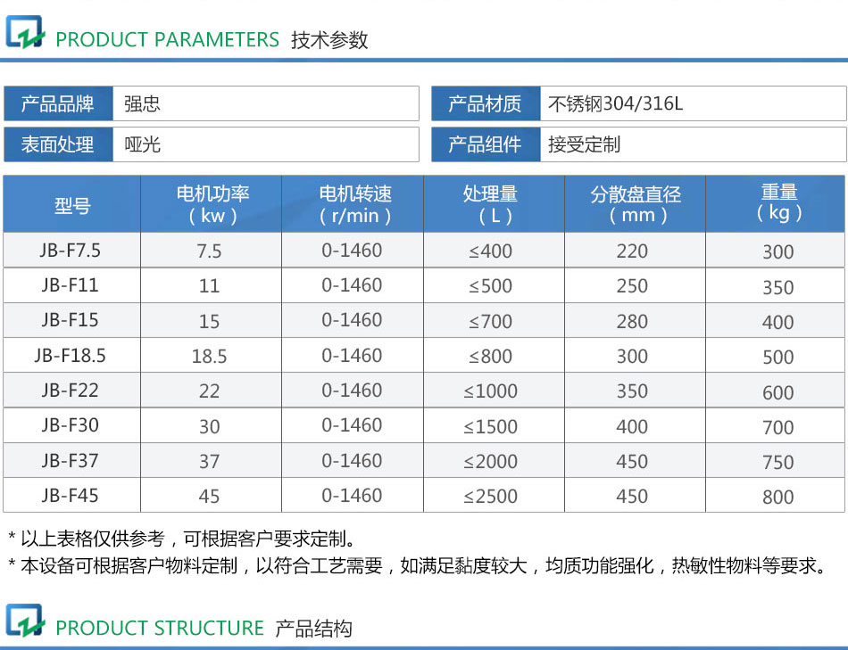 详情页_03.jpg